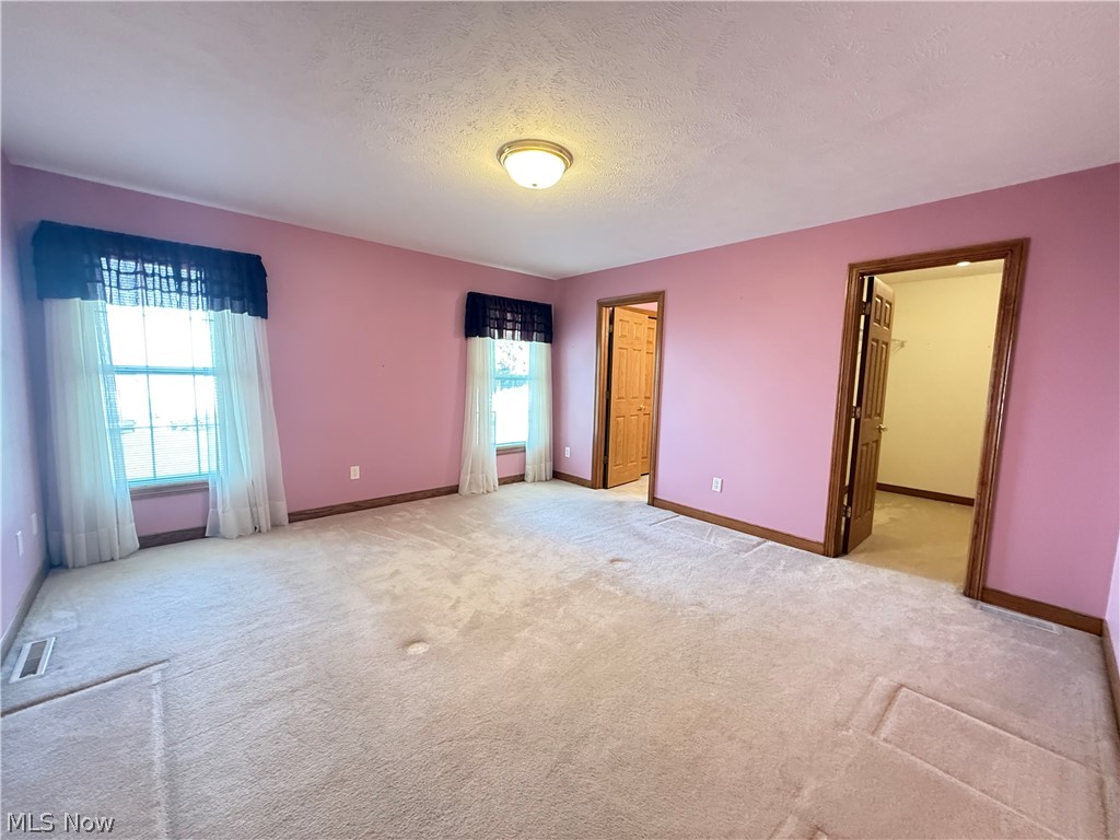 1349 Bannerstone Drive Painesville OH 44077
