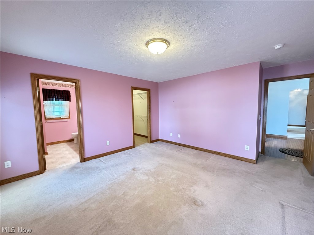 1349 Bannerstone Drive Painesville OH 44077
