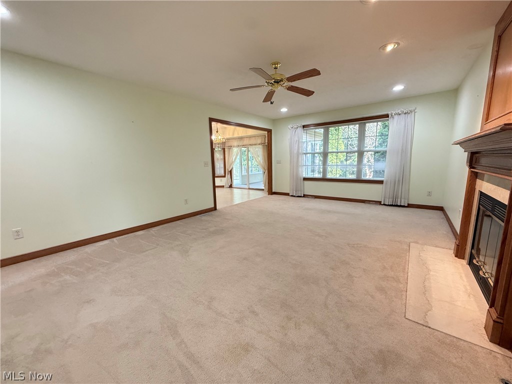 1349 Bannerstone Drive Painesville OH 44077