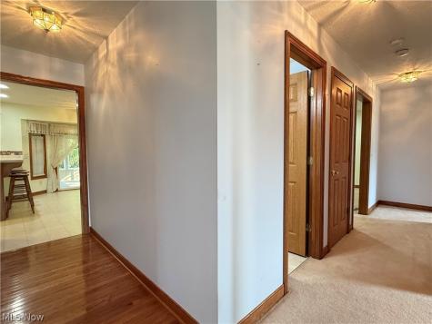 1349 Bannerstone Drive Painesville OH 44077