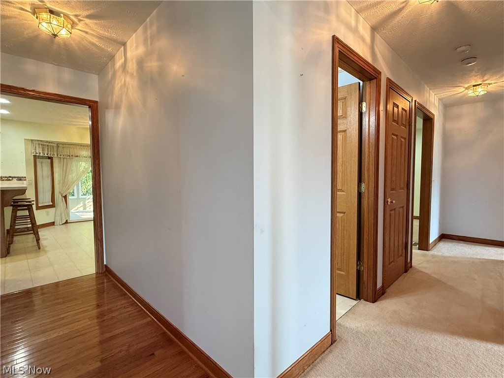 1349 Bannerstone Drive Painesville OH 44077