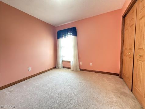 1349 Bannerstone Drive Painesville OH 44077