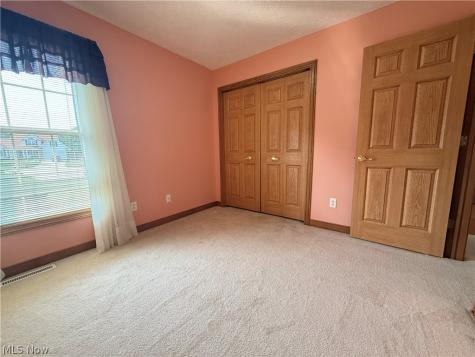 1349 Bannerstone Drive Painesville OH 44077