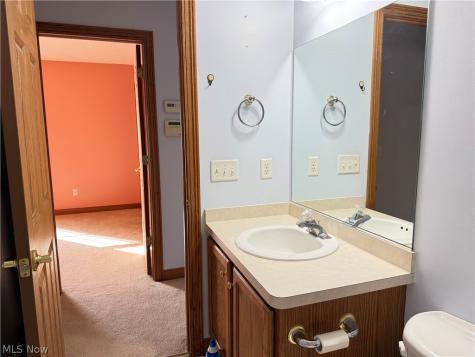 1349 Bannerstone Drive Painesville OH 44077
