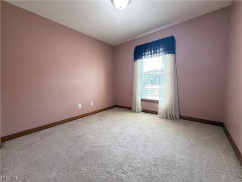1349 Bannerstone Drive Painesville OH 44077