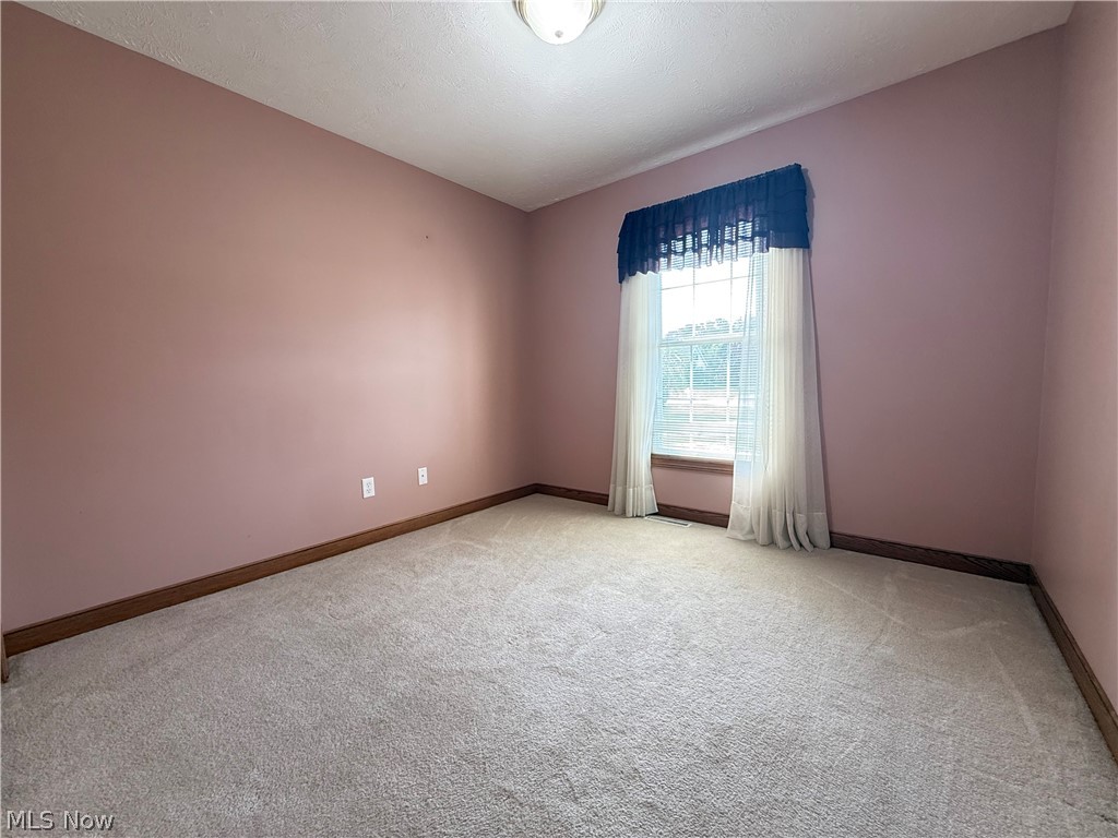 1349 Bannerstone Drive Painesville OH 44077
