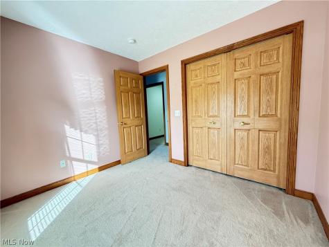 1349 Bannerstone Drive Painesville OH 44077