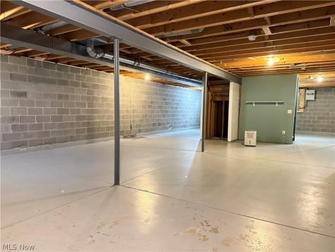 1349 Bannerstone Drive Painesville OH 44077