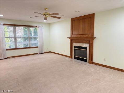 1349 Bannerstone Drive Painesville OH 44077