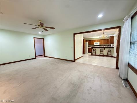 1349 Bannerstone Drive Painesville OH 44077