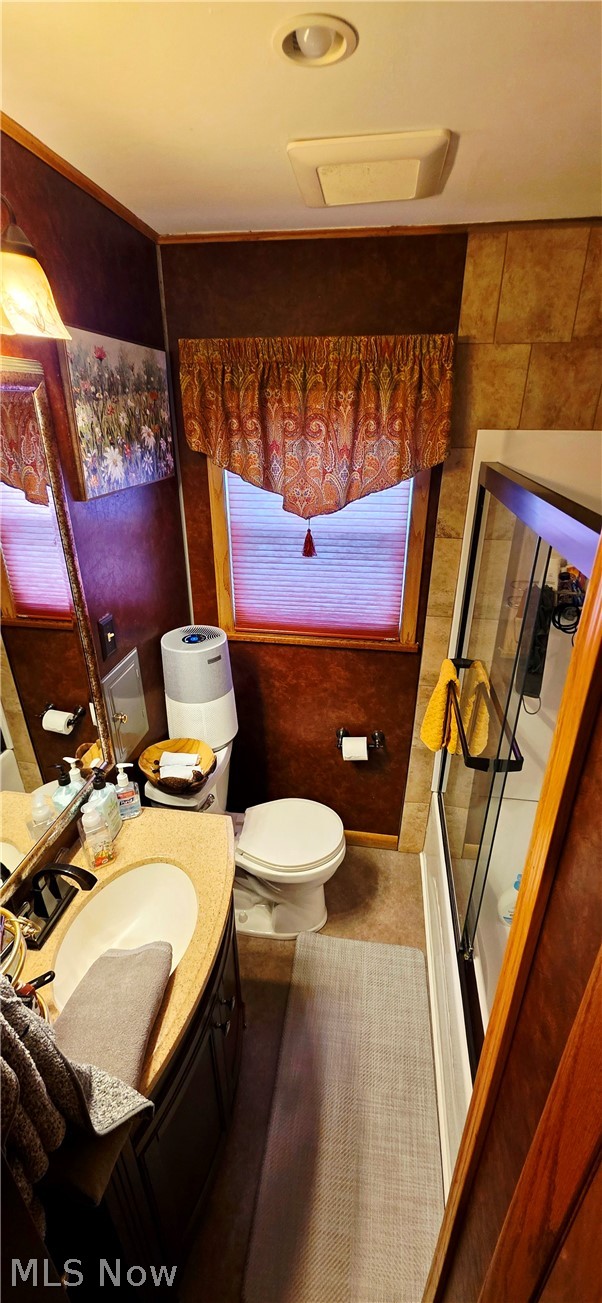 3651 Dick Street Mogadore OH 44260