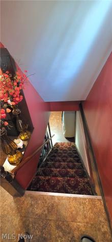 3651 Dick Street Mogadore OH 44260