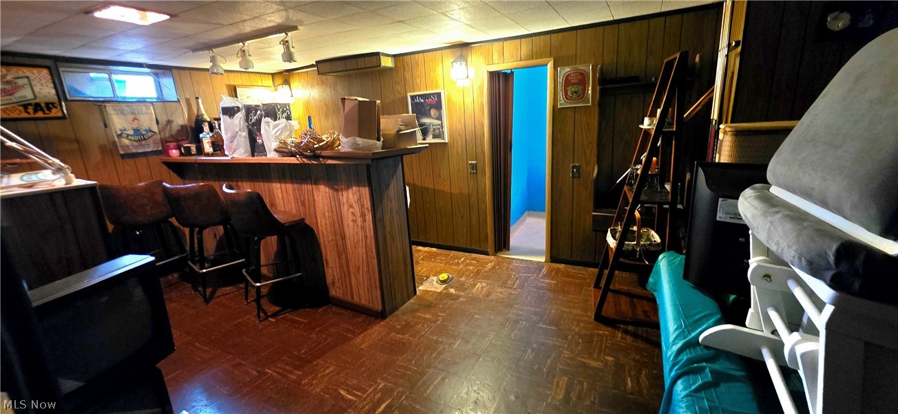 3651 Dick Street Mogadore OH 44260