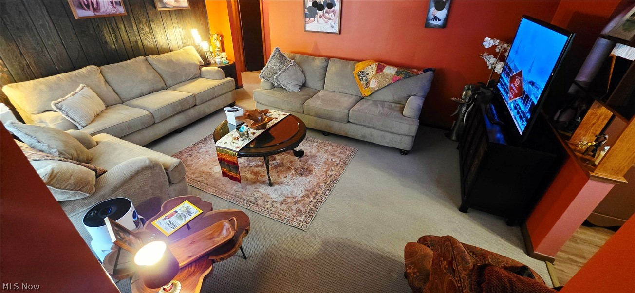 3651 Dick Street Mogadore OH 44260