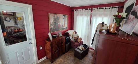 3651 Dick Street Mogadore OH 44260