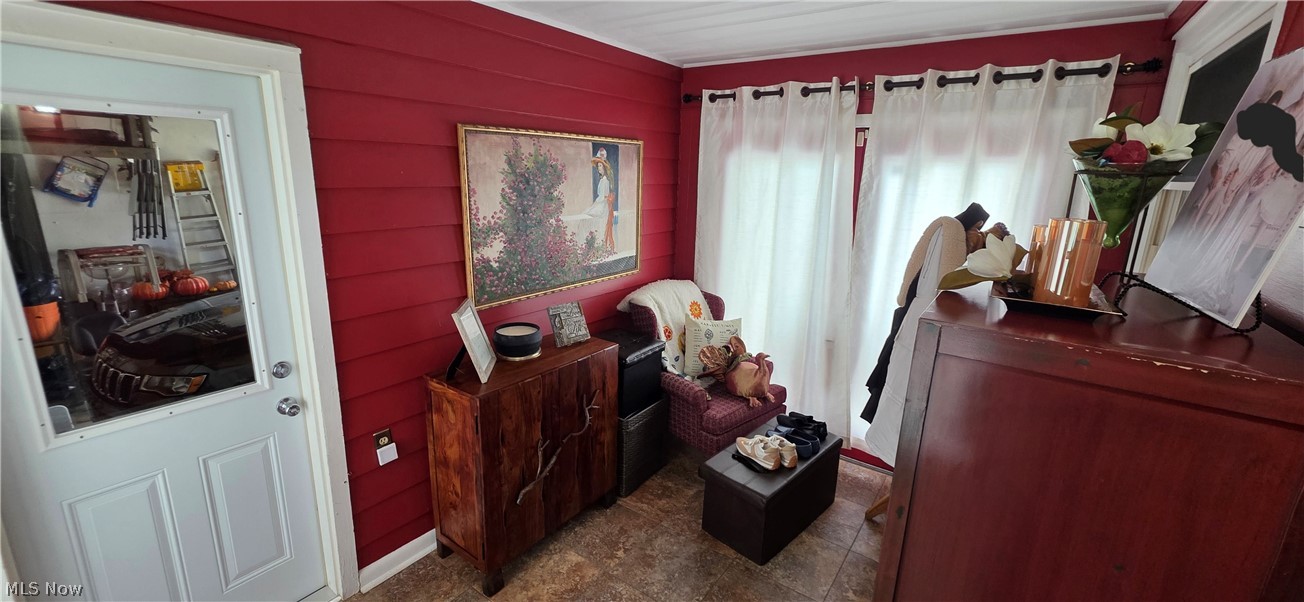 3651 Dick Street Mogadore OH 44260