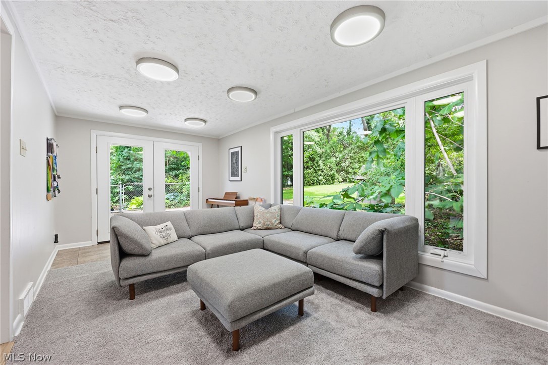 3031 Silverview Drive Silver Lake OH 44224