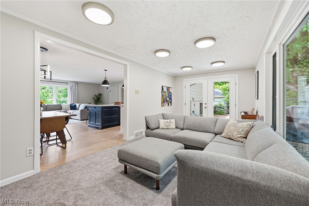 3031 Silverview Drive Silver Lake OH 44224