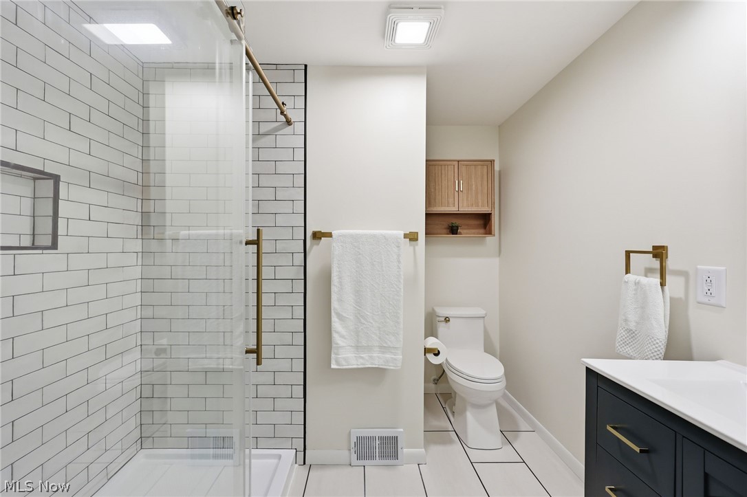 3031 Silverview Drive Silver Lake OH 44224