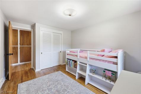 3031 Silverview Drive Silver Lake OH 44224