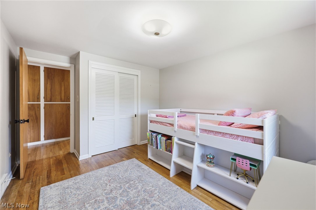 3031 Silverview Drive Silver Lake OH 44224
