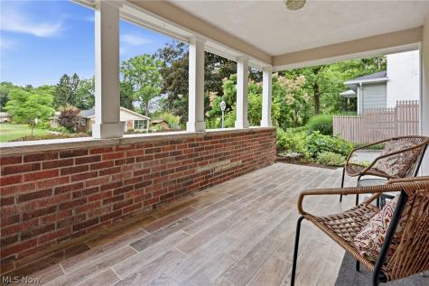 3031 Silverview Drive Silver Lake OH 44224