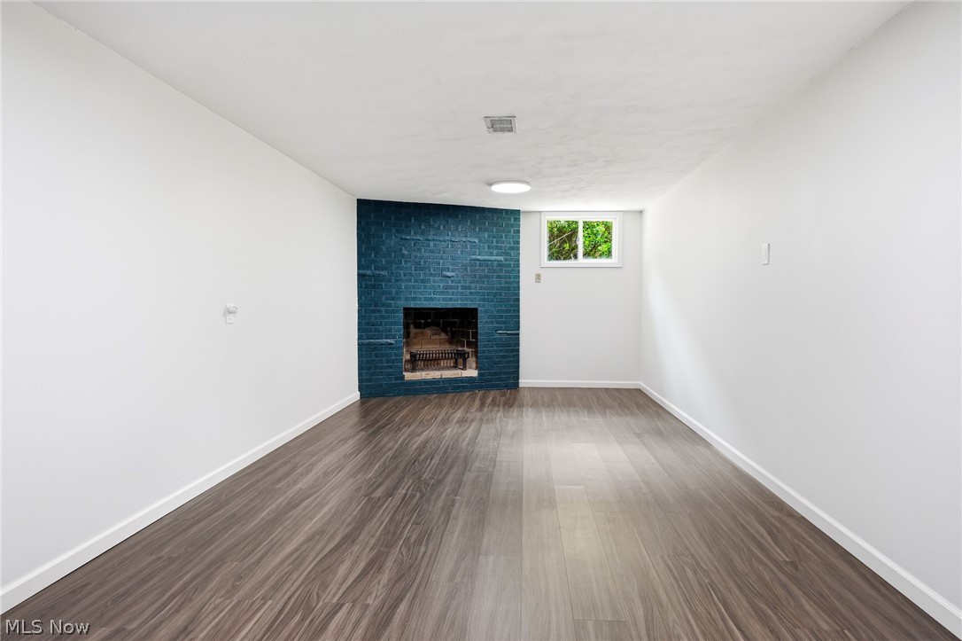 3031 Silverview Drive Silver Lake OH 44224
