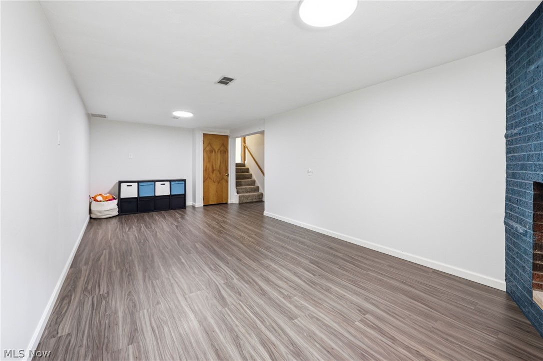 3031 Silverview Drive Silver Lake OH 44224