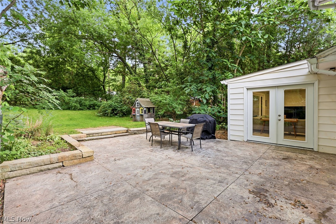 3031 Silverview Drive Silver Lake OH 44224