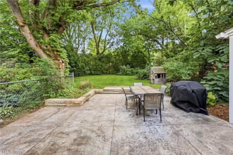 3031 Silverview Drive Silver Lake OH 44224