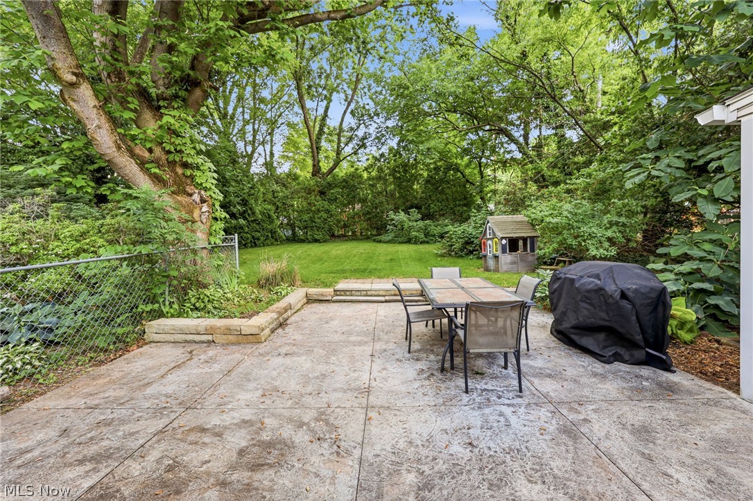 3031 Silverview Drive Silver Lake OH 44224