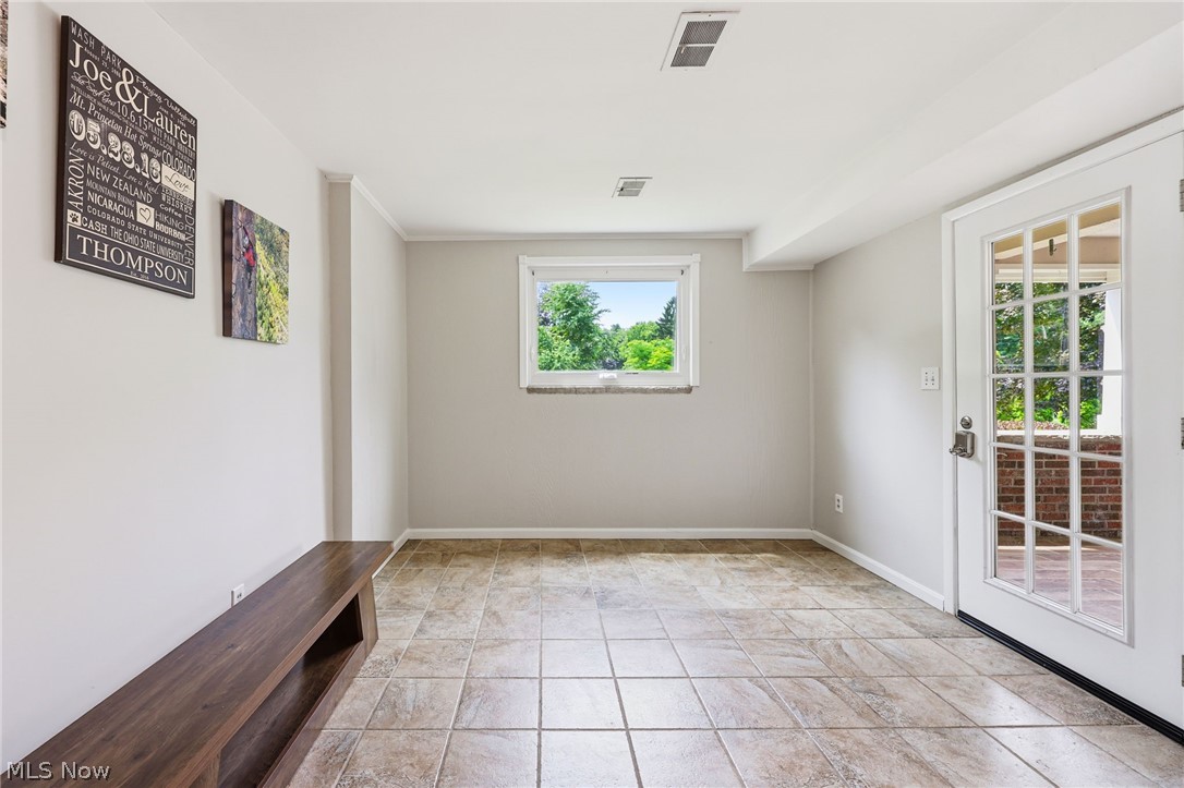 3031 Silverview Drive Silver Lake OH 44224