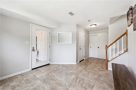 3031 Silverview Drive Silver Lake OH 44224