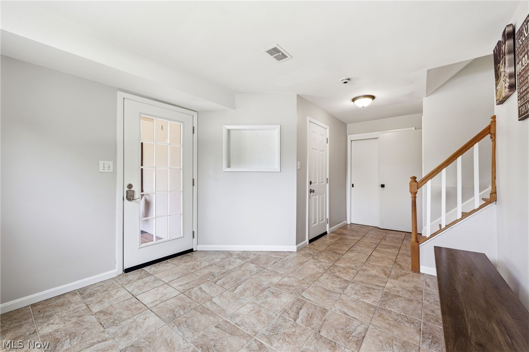 3031 Silverview Drive Silver Lake OH 44224