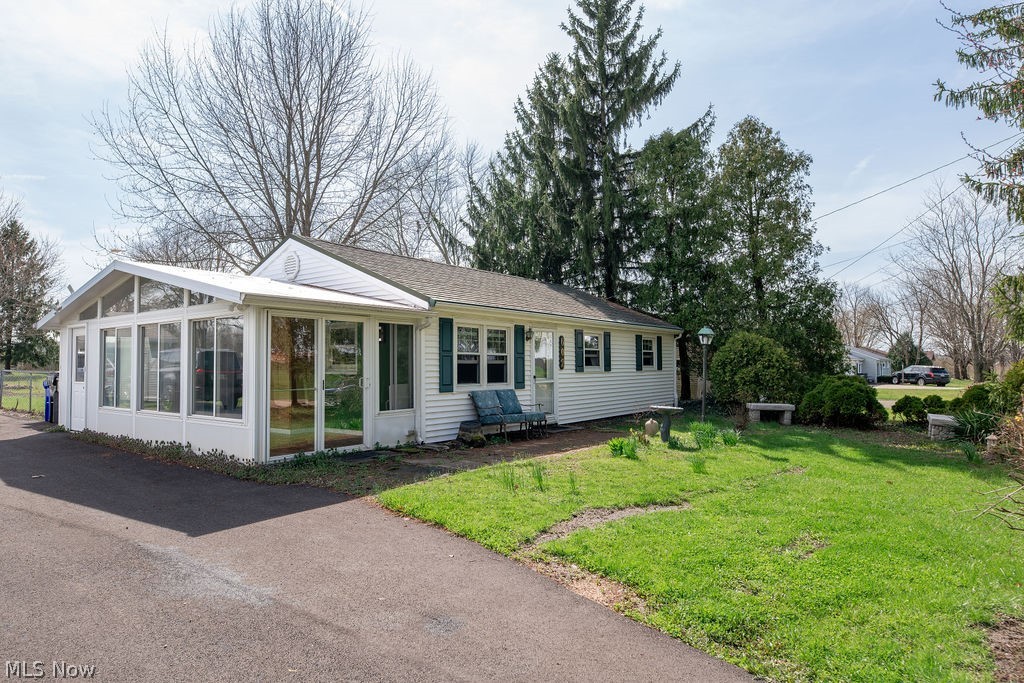 602 Frost Road Streetsboro OH 44241
