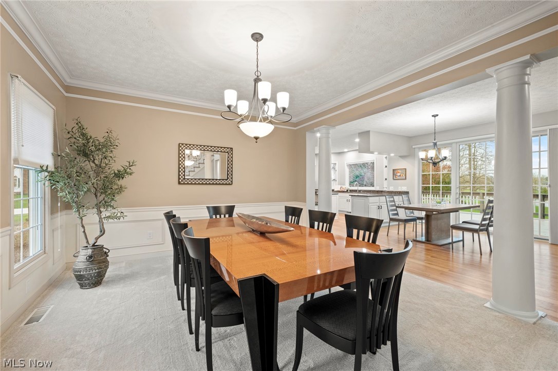 1878 E Haymarket Way Hudson OH 44236