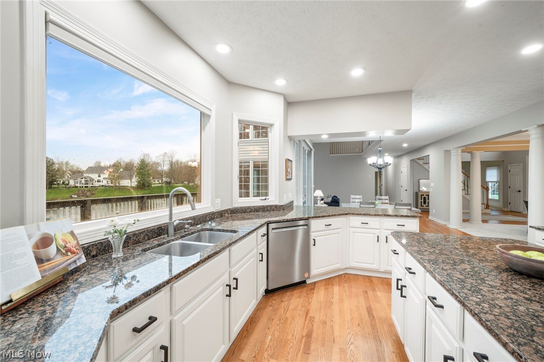 1878 E Haymarket Way Hudson OH 44236