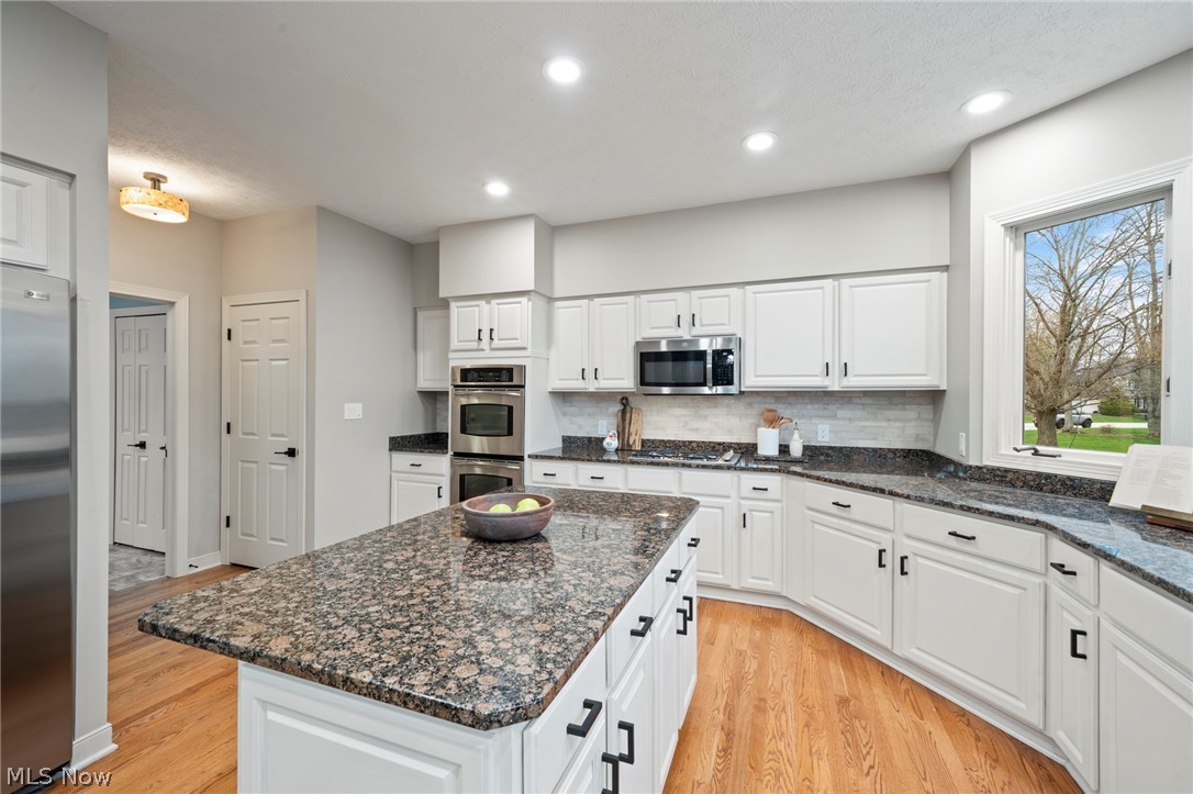 1878 E Haymarket Way Hudson OH 44236