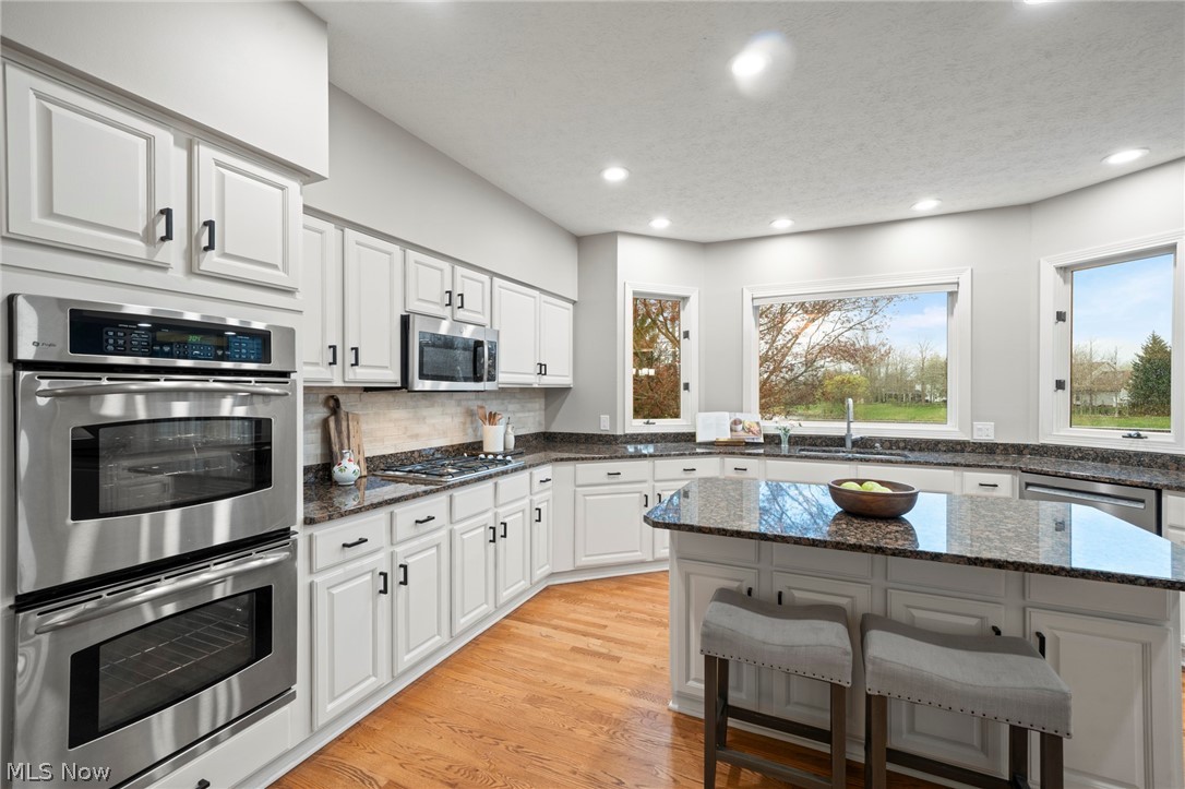 1878 E Haymarket Way Hudson OH 44236