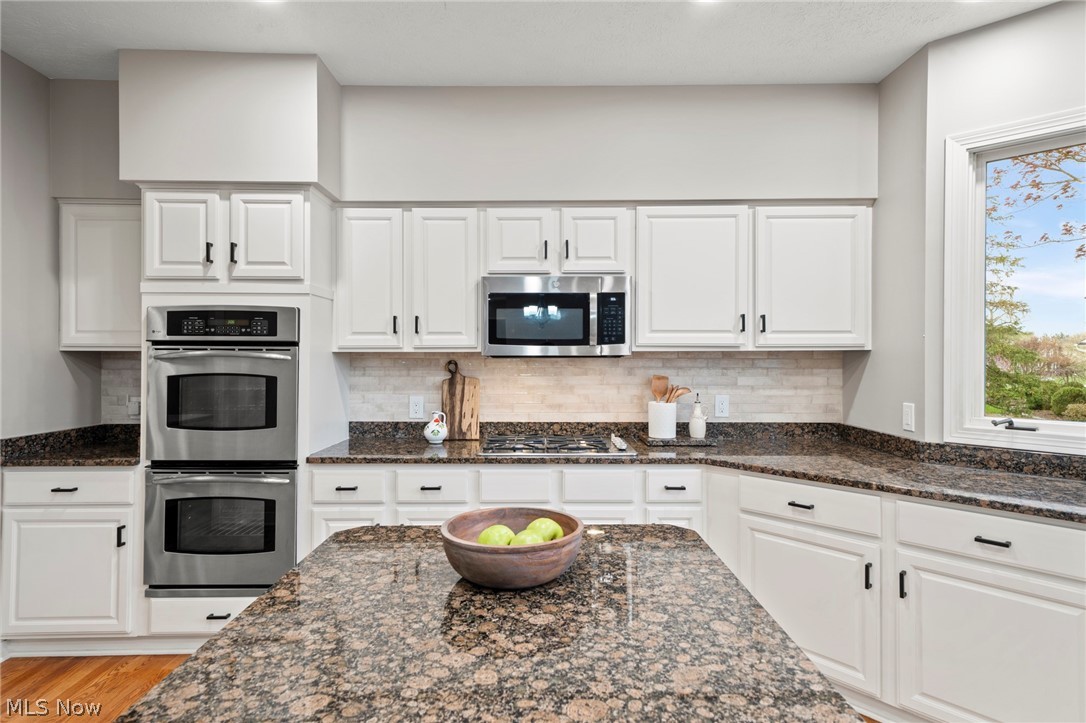 1878 E Haymarket Way Hudson OH 44236