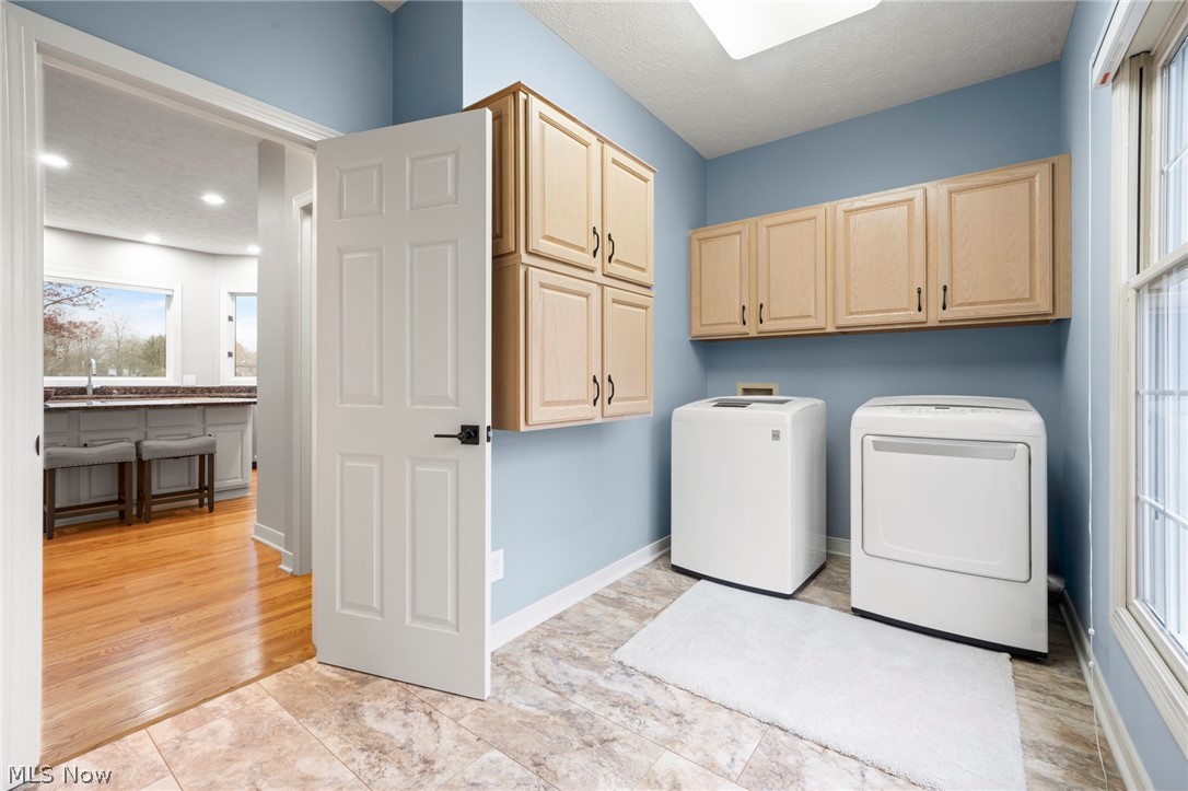 1878 E Haymarket Way Hudson OH 44236