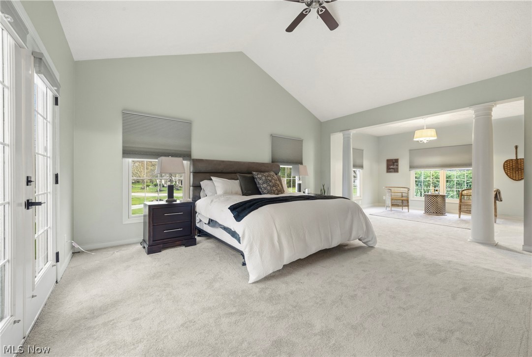 1878 E Haymarket Way Hudson OH 44236