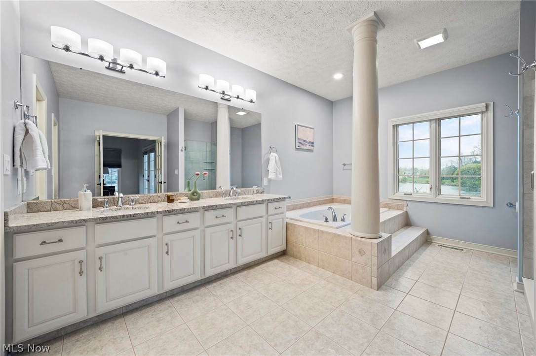 1878 E Haymarket Way Hudson OH 44236