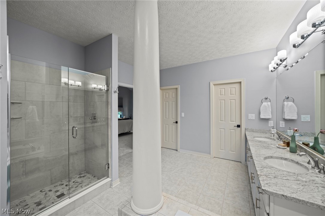1878 E Haymarket Way Hudson OH 44236