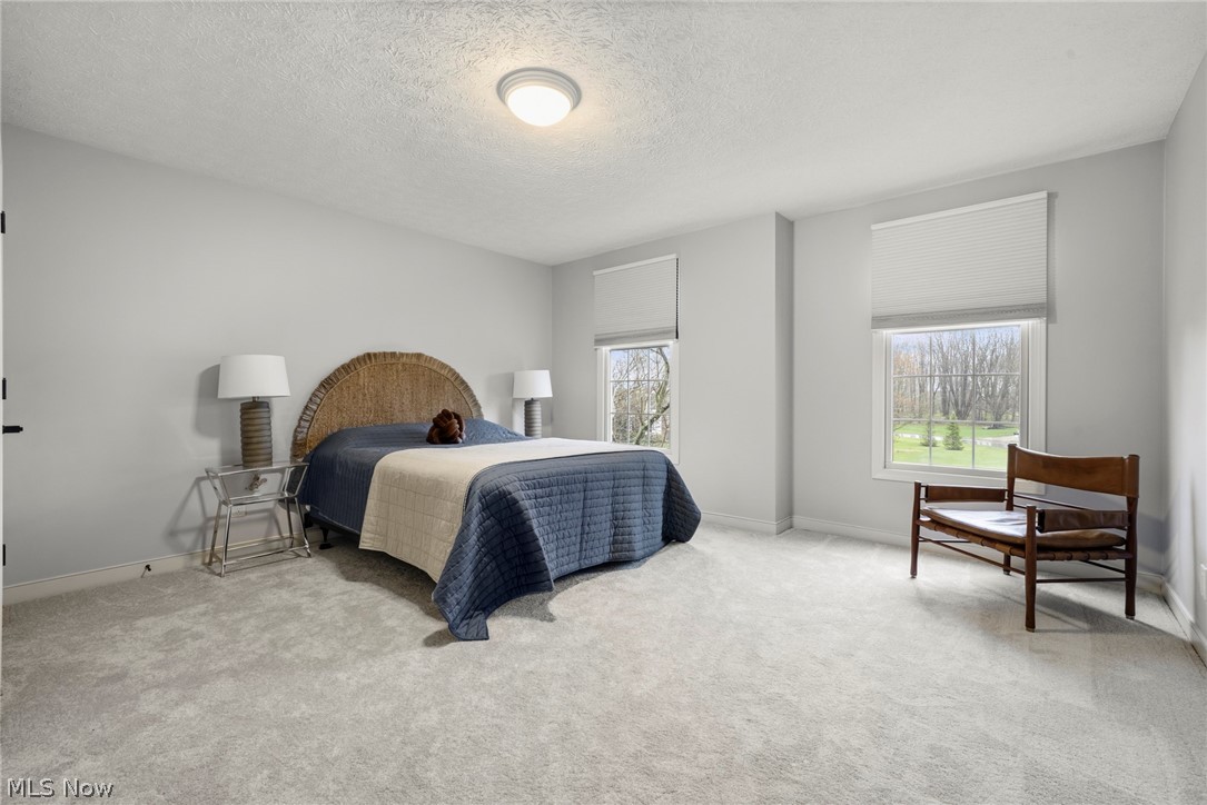 1878 E Haymarket Way Hudson OH 44236
