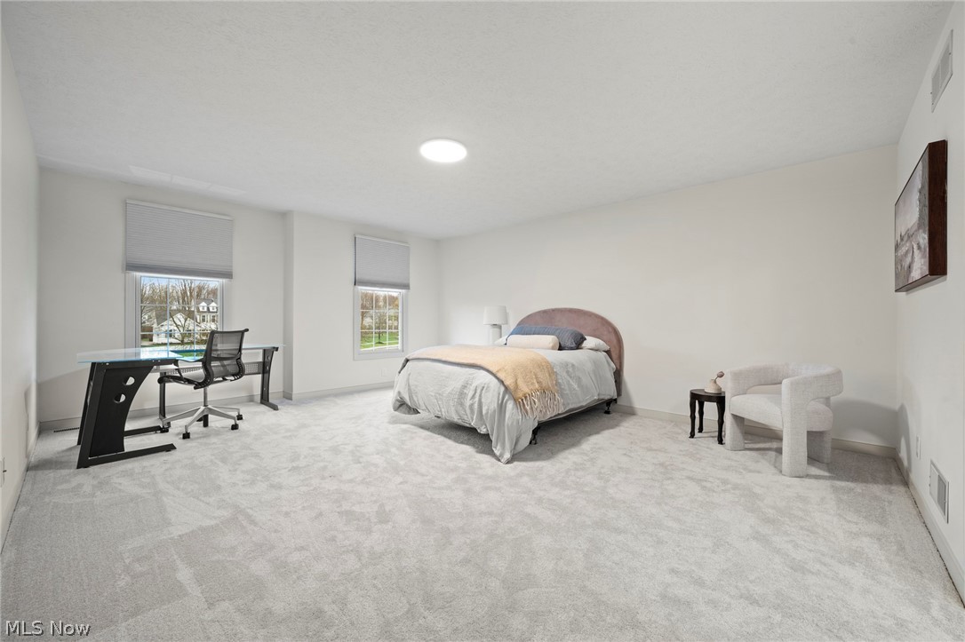 1878 E Haymarket Way Hudson OH 44236