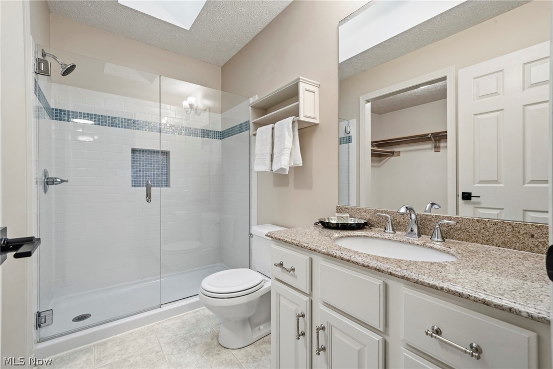 1878 E Haymarket Way Hudson OH 44236