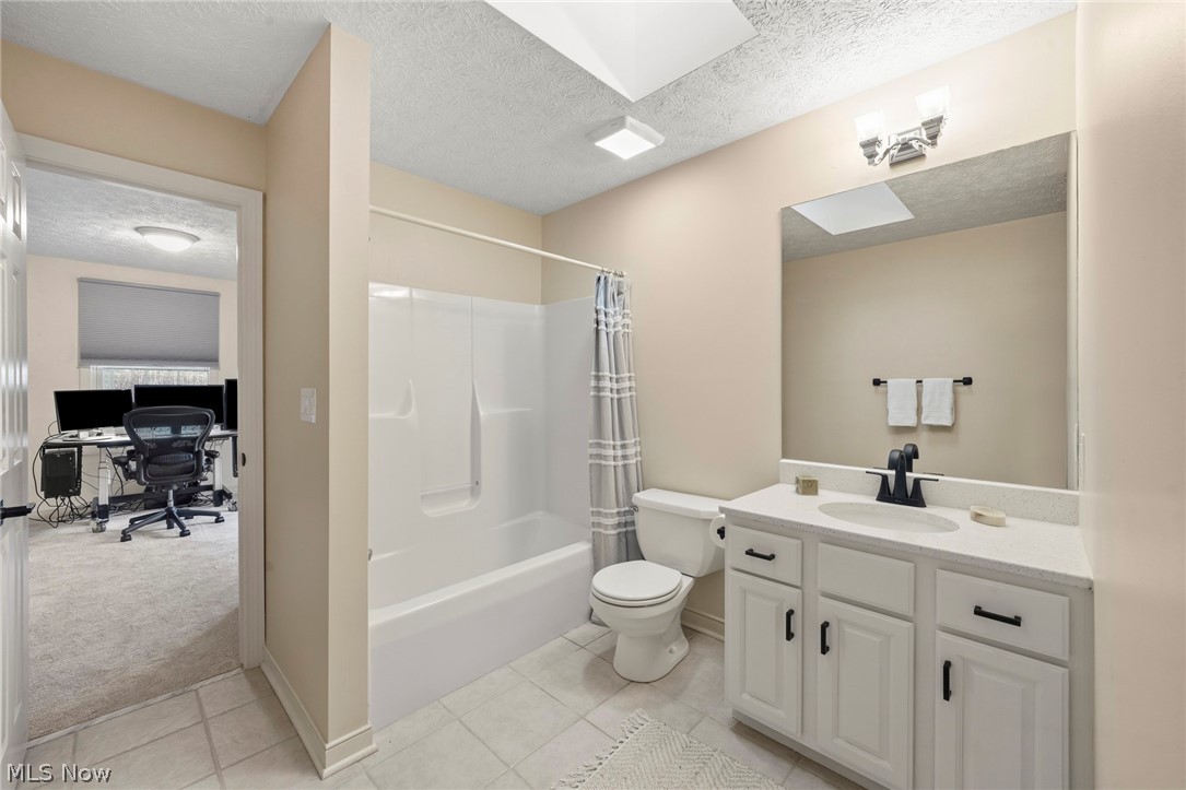 1878 E Haymarket Way Hudson OH 44236