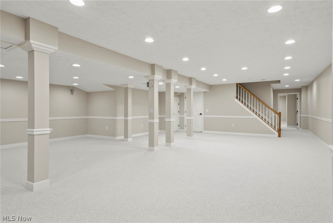 1878 E Haymarket Way Hudson OH 44236