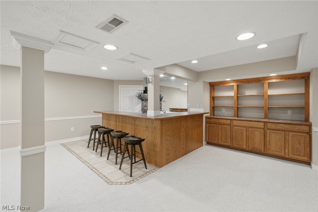 1878 E Haymarket Way Hudson OH 44236